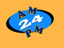 "24 7 Montebello Electrician CA"